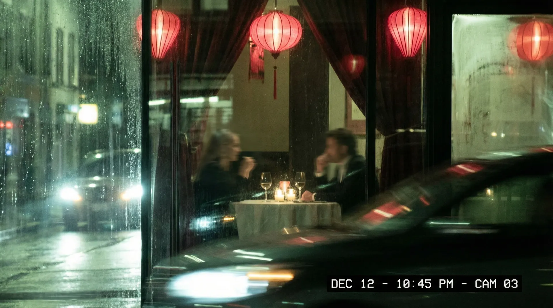 聚力体育网站 - 密会现场偷拍